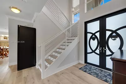 15910 SW 69th Ln, Miami, FL 33193 - Photo 3