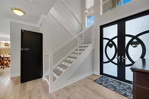 15910 SW 69th Ln, Miami, FL 33193 - Photo 3