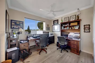 15910 SW 69th Ln, Miami, FL 33193 - Photo 25