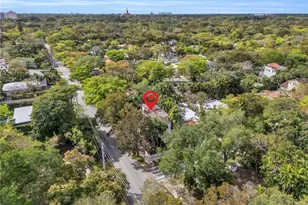 1222 Cortez St, Coral Gables, FL 33134 - Photo 57