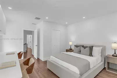 1222 Cortez St, Coral Gables, FL 33134 - Photo 21