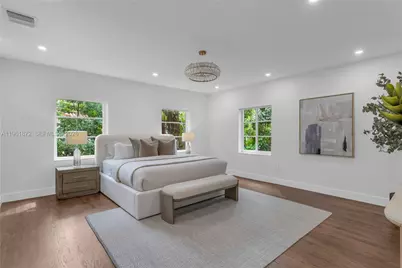 1222 Cortez St, Coral Gables, FL 33134 - Photo 35