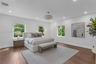 1222 Cortez St, Coral Gables, FL 33134 - Photo 35