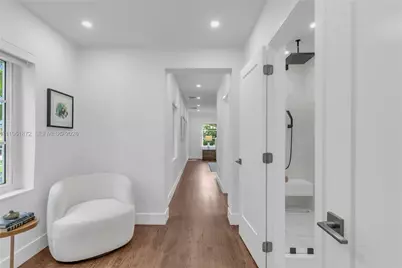 1222 Cortez St, Coral Gables, FL 33134 - Photo 27