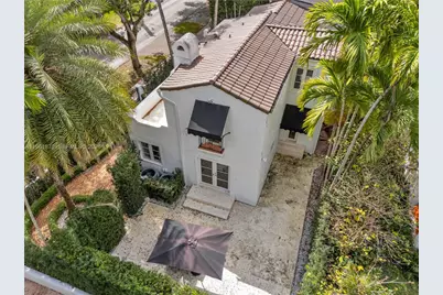 1222 Cortez St, Coral Gables, FL 33134 - Photo 55