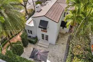 1222 Cortez St, Coral Gables, FL 33134 - Photo 55