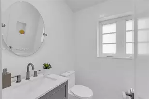 1222 Cortez St, Coral Gables, FL 33134 - Photo 25