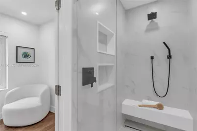 1222 Cortez St, Coral Gables, FL 33134 - Photo 33