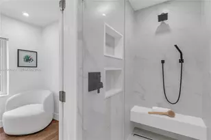 1222 Cortez St, Coral Gables, FL 33134 - Photo 33