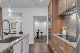 1222 Cortez St, Coral Gables, FL 33134 - Photo 11