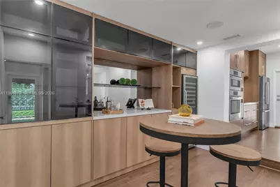 1222 Cortez St, Coral Gables, FL 33134 - Photo 15