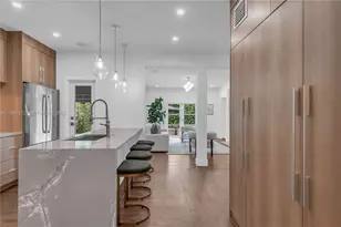 1222 Cortez St, Coral Gables, FL 33134 - Photo 19