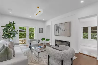 1222 Cortez St, Coral Gables, FL 33134 - Photo 7