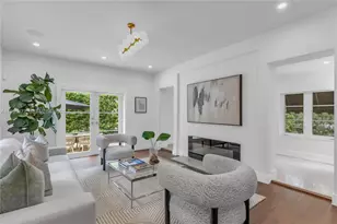 1222 Cortez St, Coral Gables, FL 33134 - Photo 7