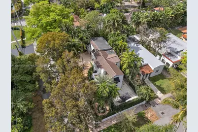 1222 Cortez St, Coral Gables, FL 33134 - Photo 59