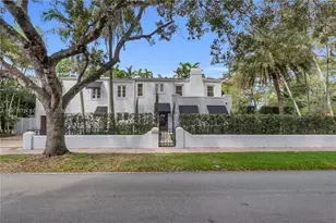 1222 Cortez St, Coral Gables, FL 33134 - Photo 51