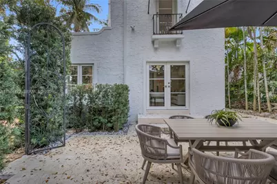 1222 Cortez St, Coral Gables, FL 33134 - Photo 47