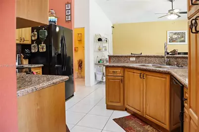 27800 SW 159th Ave, Homestead, FL 33031 - Photo 7