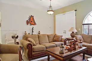 27800 SW 159th Ave, Homestead, FL 33031 - Photo 3