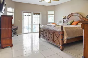 27800 SW 159th Ave, Homestead, FL 33031 - Photo 11