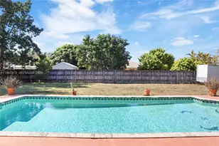 27800 SW 159th Ave, Homestead, FL 33031 - Photo 17