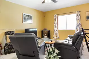 27800 SW 159th Ave, Homestead, FL 33031 - Photo 9