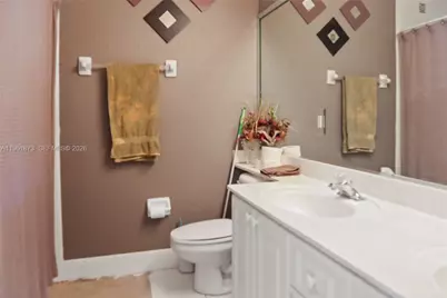 27800 SW 159th Ave, Homestead, FL 33031 - Photo 15