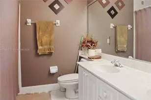 27800 SW 159th Ave, Homestead, FL 33031 - Photo 15