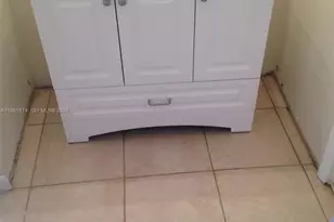 7561 NW 16th St, Plantation, FL 33313 - Photo 7