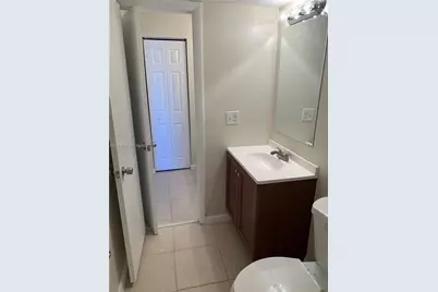 7561 NW 16th St #2310, Plantation, FL 33313 - Photo 17