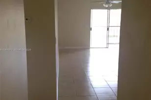 7561 NW 16th St, Plantation, FL 33313 - Photo 3