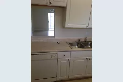 7561 NW 16th St #2310, Plantation, FL 33313 - Photo 11