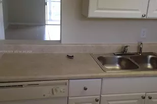 7561 NW 16th St, Plantation, FL 33313 - Photo 11