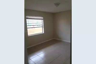 7561 NW 16th St #2310, Plantation, FL 33313 - Photo 5