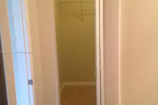 7561 NW 16th St, Plantation, FL 33313 - Photo 9