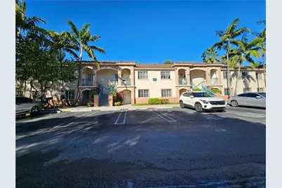 1251 SE 29th St #103-26, Homestead, FL 33035 - Photo 17