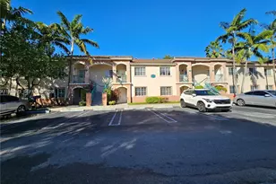 1251 SE 29th St, Homestead, FL 33035 - Photo 17