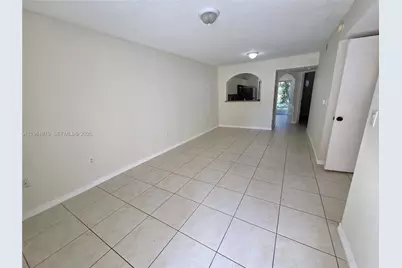 1251 SE 29th St #103-26, Homestead, FL 33035 - Photo 7