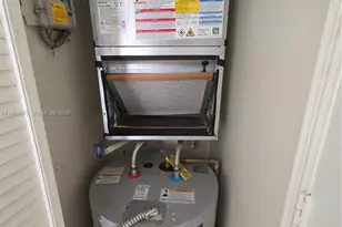 1251 SE 29th St, Homestead, FL 33035 - Photo 15