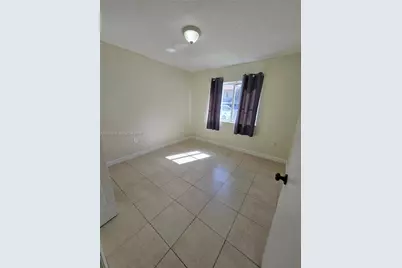 1251 SE 29th St #103-26, Homestead, FL 33035 - Photo 13