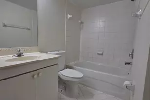 1251 SE 29th St, Homestead, FL 33035 - Photo 9