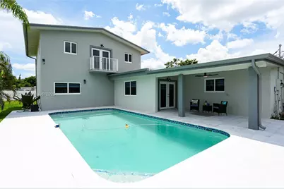 19450 SW 125th Ave, Miami, FL 33177 - Photo 21