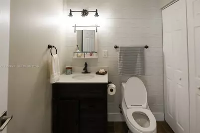 19450 SW 125th Ave, Miami, FL 33177 - Photo 33