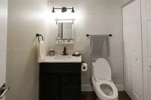 19450 SW 125th Ave, Miami, FL 33177 - Photo 33