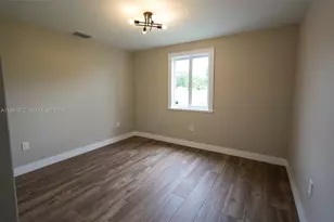 19450 SW 125th Ave, Miami, FL 33177 - Photo 59