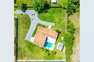 19450 SW 125th Ave, Miami, FL 33177 - Photo 19