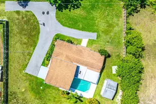 19450 SW 125th Ave, Miami, FL 33177 - Photo 19