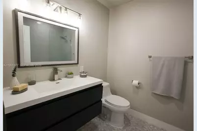 19450 SW 125th Ave, Miami, FL 33177 - Photo 57