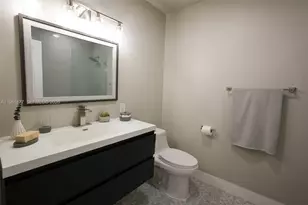 19450 SW 125th Ave, Miami, FL 33177 - Photo 57