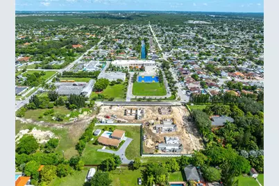 19450 SW 125th Ave, Miami, FL 33177 - Photo 11